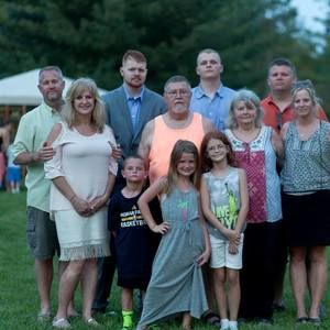 Meet your Posher, Austin